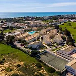 Вилла Ponta Grande - Dourada