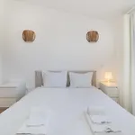 فيلة Ponta Grande - Dourada