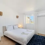 Ponta Grande - Dourada البوفيرا