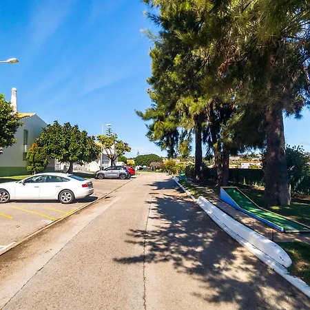 Ponta Grande - Dourada *