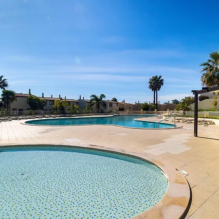 Ponta Grande - Dourada * Albufeira