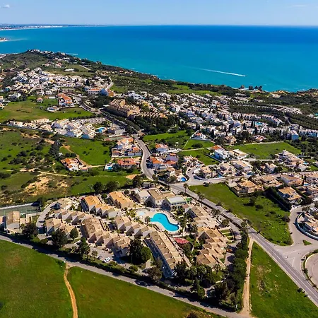 Villa Ponta Grande - Dourada *