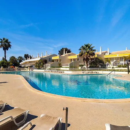 Ponta Grande - Dourada Willa