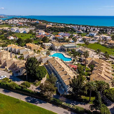 Willa Ponta Grande - Dourada