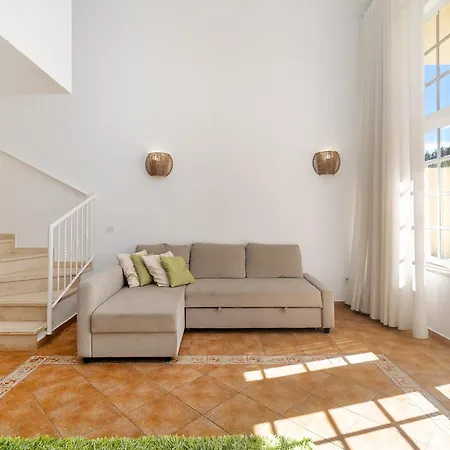 Ponta Grande - Dourada *