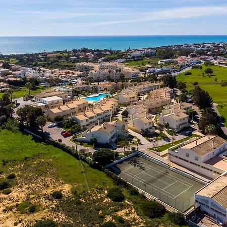 Vila Ponta Grande - Dourada