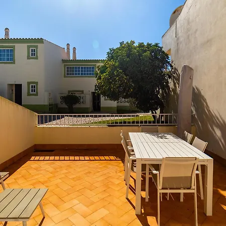 Villa Ponta Grande - Dourada *