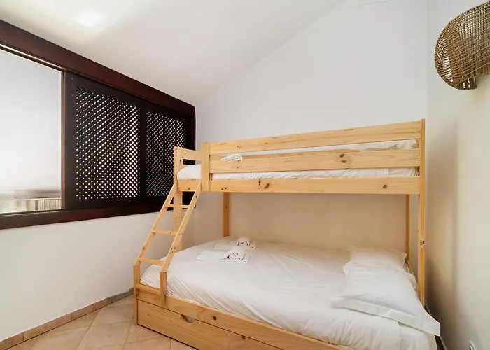 Ponta Grande - Dourada