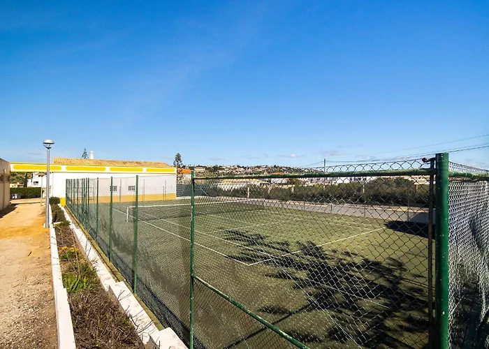 Ponta Grande - Dourada Villa