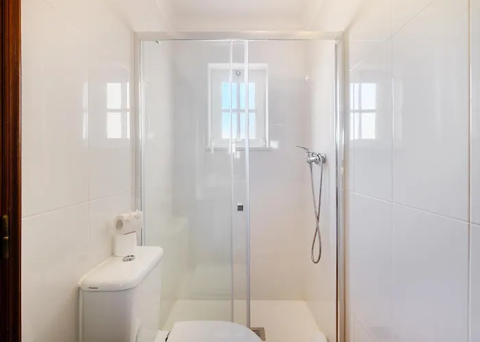 Ponta Grande - Dourada Villa *