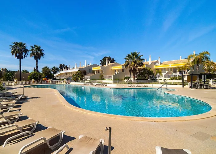 Ponta Grande - Dourada Willa