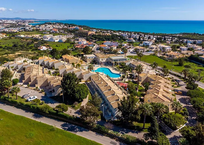 Villa Ponta Grande - Dourada