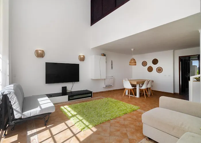 Ponta Grande - Dourada Albufeira