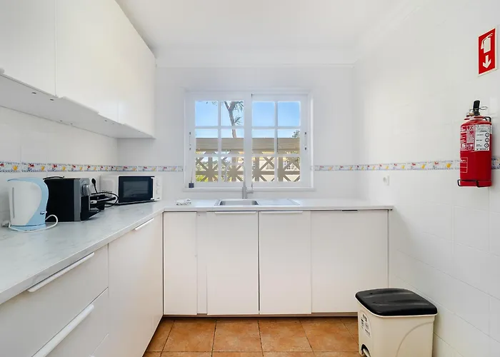 Ponta Grande - Dourada Willa *