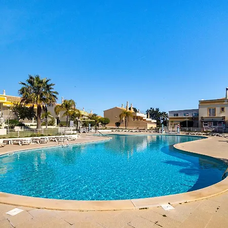 Ponta Grande - Dourada Albufeira