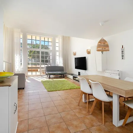 Ponta Grande - Dourada Albufeira