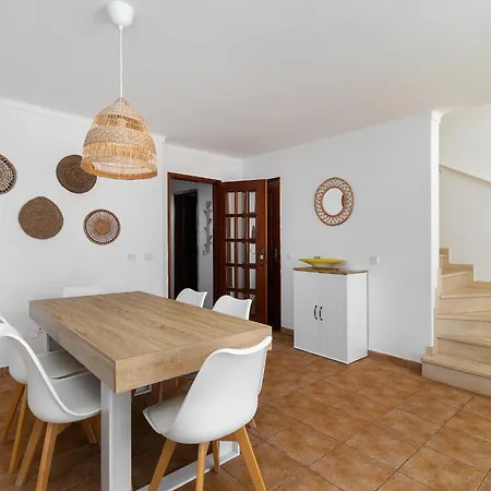 Villa Ponta Grande - Dourada Albufeira