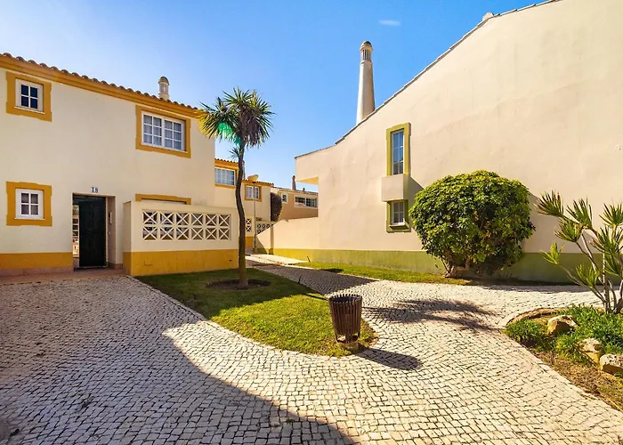 Ponta Grande - Dourada *