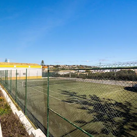 Ponta Grande - Dourada Villa