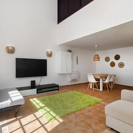 Ponta Grande - Dourada Albufeira