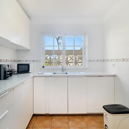 Ponta Grande - Dourada Villa *