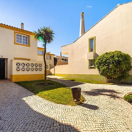 Ponta Grande - Dourada *