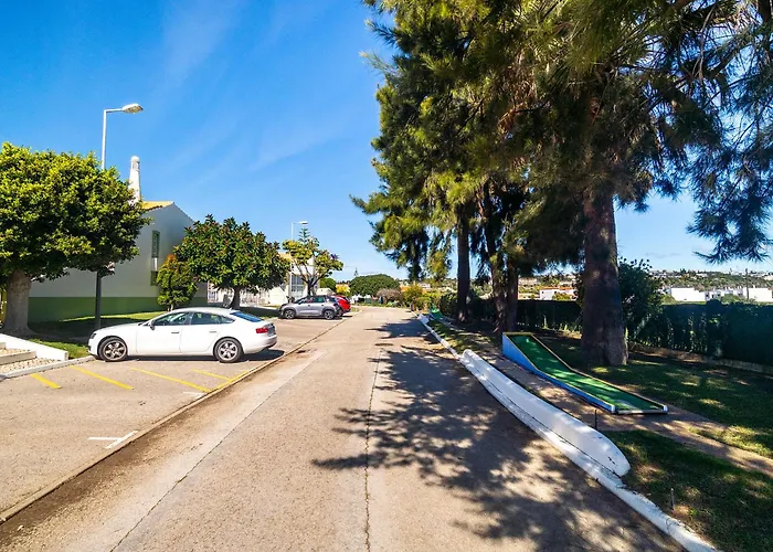 Ponta Grande - Dourada *