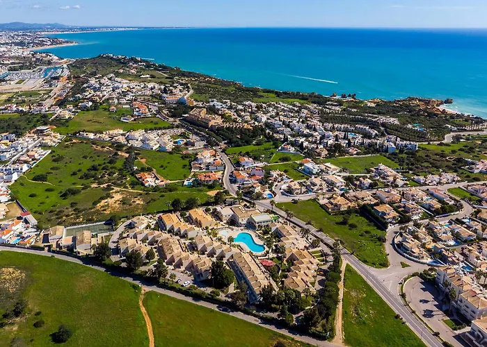 Villa Ponta Grande - Dourada *