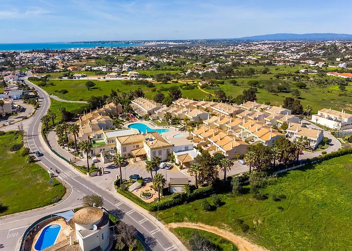 Ponta Grande - Dourada