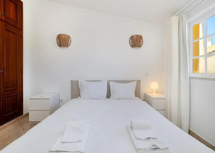 Villa Ponta Grande - Dourada