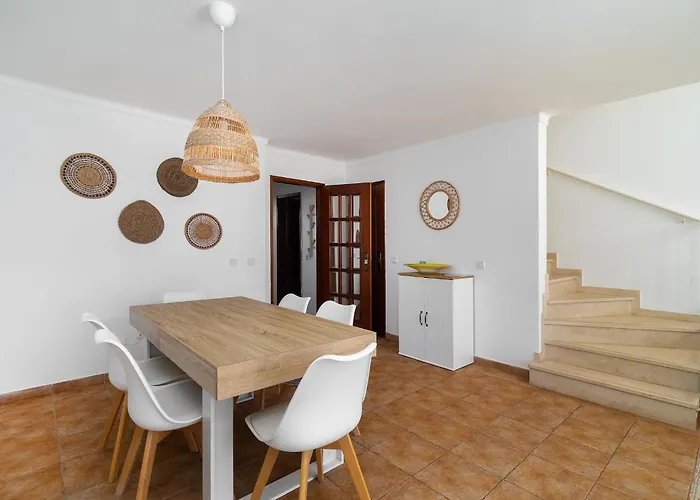 Villa Ponta Grande - Dourada Albufeira